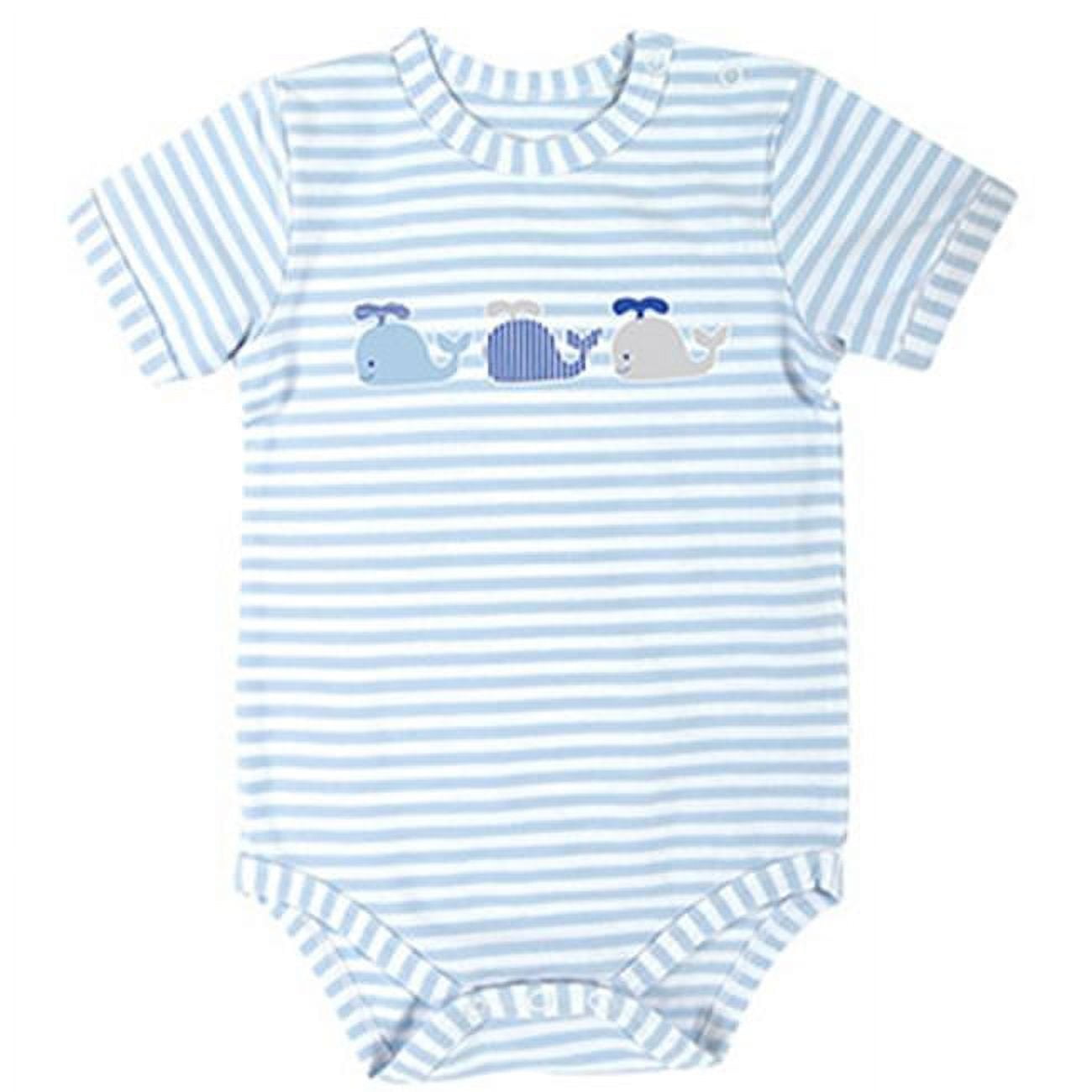 Stephan Baby My First Year Monthly Sticker Photo Op Set for