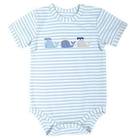 First Year Monthly Stickers For Girls (Use On Clothes For Pictures)