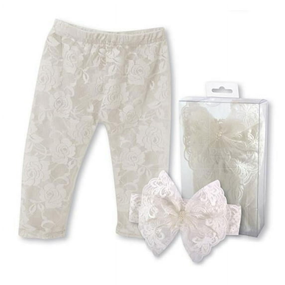 Stephan Baby Rattle Socks, Pink Monsters, Fits 3-12 Months