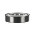 thumbnail image 1 of Stephan 6085 Genuine OEM Lower Bearing, 1 of 1