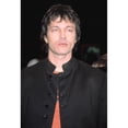 thumbnail image 1 of Stephan Jenkins Of Third Eye Blind At Nascar Winston Ceremony Ny 1262002 By Cj Contino Celebrity, 1 of 2
