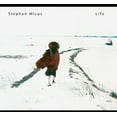 thumbnail image 1 of Stephan Micus - Life [CD], 1 of 1