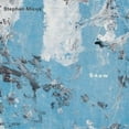 thumbnail image 1 of Stephan Micus - Snow - Music & Performance - CD, 1 of 1