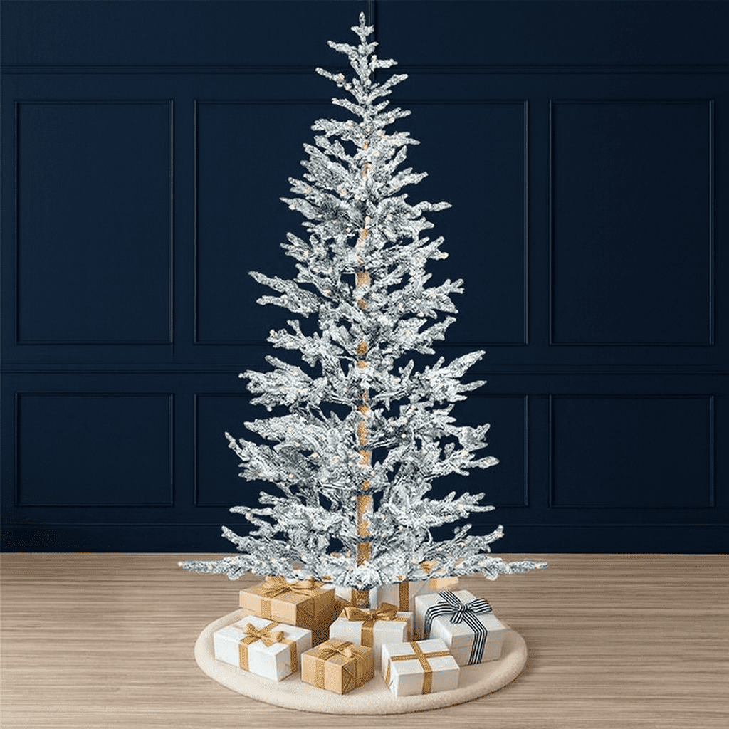 Stephan-Roberts-7-5ft-Slim-Pre