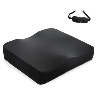 Extra Firm Foam  Extra Firm Seat Cushion Foam & More – Midwest