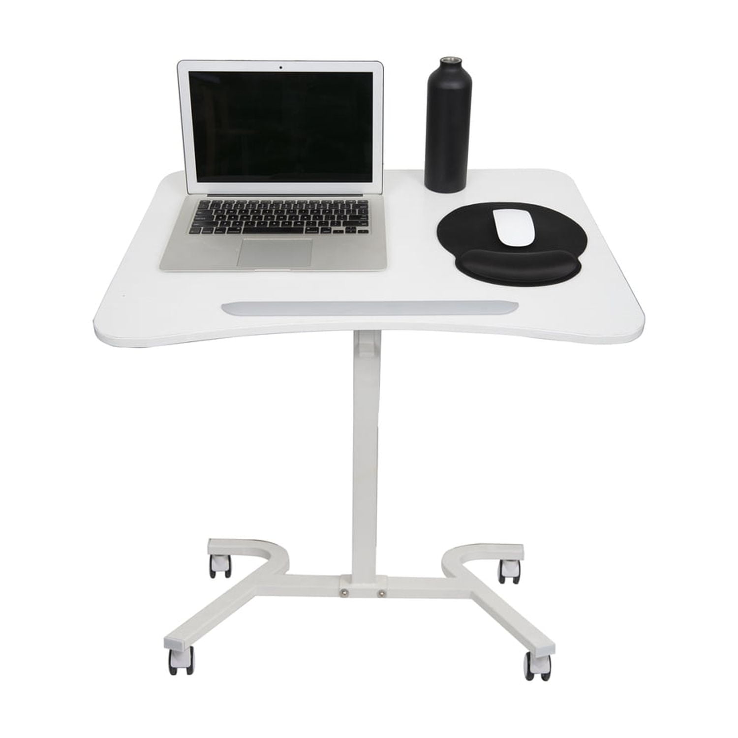 Stephan-Roberts-Height-