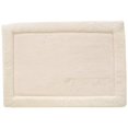 thumbnail image 1 of Stephan Roberts Home 34N-2DLX-15-12 21 x 34 in. Luxurious Spa Mat with Water Shield Technology - Angora, 1 of 5