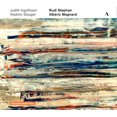 thumbnail image 1 of Stephan / Stoupel / Ingolfsson - Concert-Centenaire, Vol. 1 - Music & Performance - CD, 1 of 2