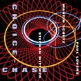 thumbnail image 1 of Stephan Wittwer - Choice-Chase - Jazz - CD, 1 of 1