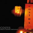 thumbnail image 1 of Stephane Pompougnac - Hotel Costes Vol. 1 - Music & Performance - Vinyl, 1 of 1
