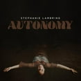 thumbnail image 1 of Stephanie Lambring - Autonomy - Music & Performance - Vinyl, 1 of 1