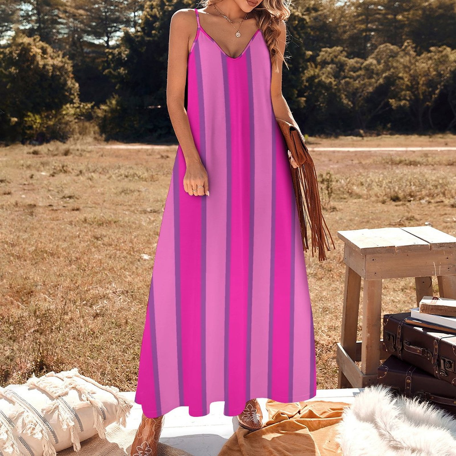 green emerald velvet dress Yellow Long Evening Dress In Movie How to Lose a Guy in 10 Days  Mislish