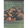 thumbnail image 1 of Pre-Owned Stephanie's Seasons (Hardcover) 9781863734264, 1 of 1
