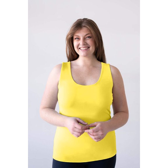 Stephanie Tank Top - SALE