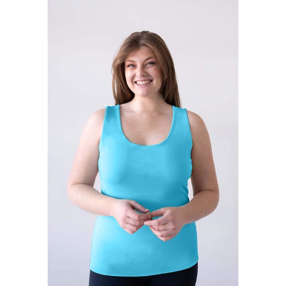 Stephanie Tank Top - SALE