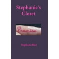 thumbnail image 1 of Stephanie's Closet (Paperback), 1 of 1