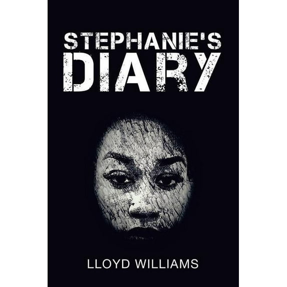 Stephanie's Diary, (Paperback)