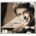 thumbnail image 1 of Stephen Beus Plays Griffes & Scriabin, 1 of 1