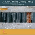 thumbnail image 1 of Stephen Chatman - Chatman Christmas - Music & Performance - CD, 1 of 1