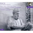thumbnail image 1 of Stephen Cleobury - St Matthew's Passion - Music & Performance - CD, 1 of 1