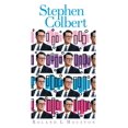 thumbnail image 1 of Stephen Colbert (Paperback), 1 of 1