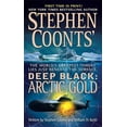 thumbnail image 1 of Pre-Owned Deep Black: Arctic Gold (Paperback) 0312946953 9780312946951, 1 of 1