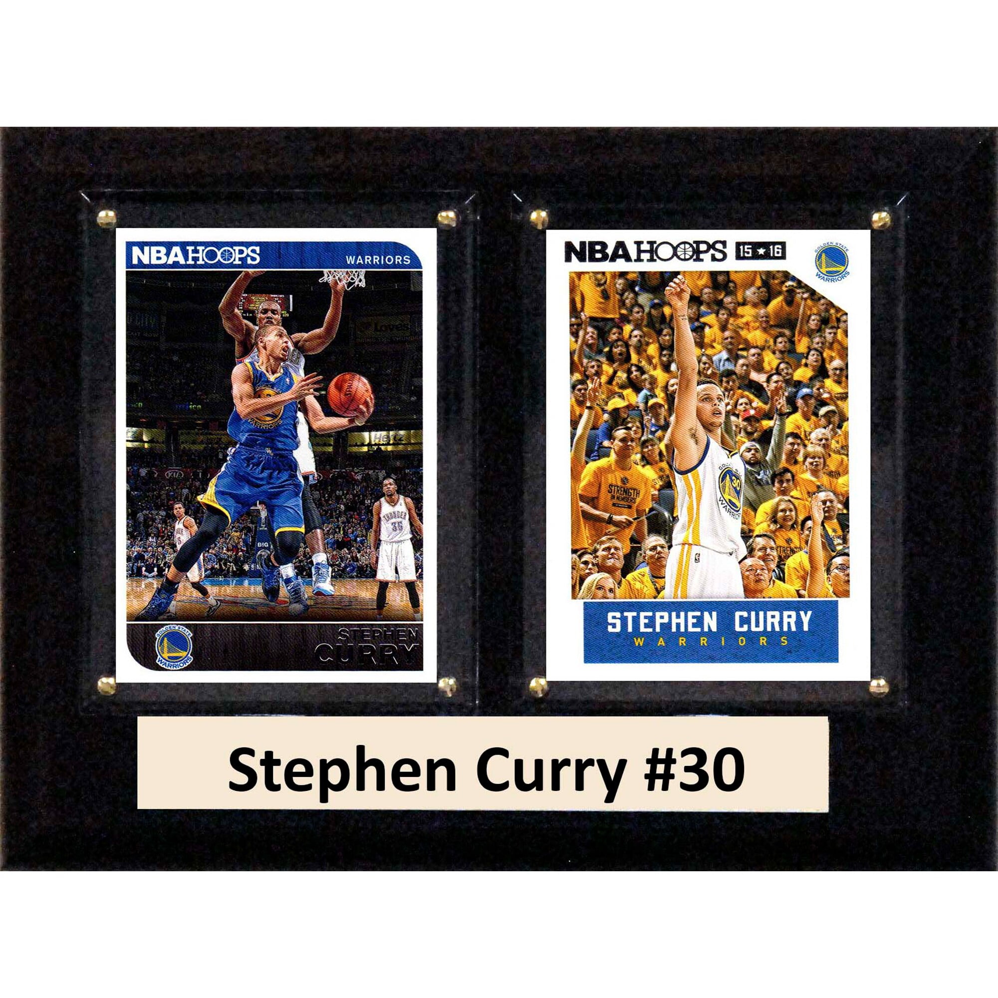 GSW Gifts Under $20: 30+ Cheap Gift Ideas for Golden St. Warriors Fans