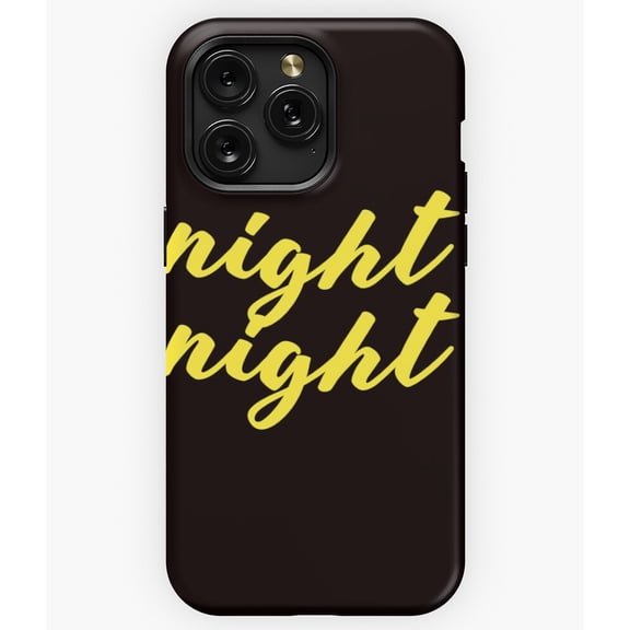 Stephen Curry Night Night Celebration Basketball Fan A3525 Phone Case for iPhone 11 to 17 Pro Max