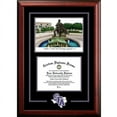 thumbnail image 1 of Stephen F Austin 11" x 14" Spirit Graduate Diploma Frame, 1 of 6