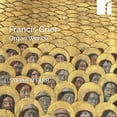 thumbnail image 1 of Stephen Farr - Grier: Organ Works - Music & Performance - CD, 1 of 2