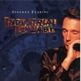 thumbnail image 1 of Stephen Fearing - Industrial Lullaby - Music & Performance - CD, 1 of 1