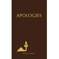thumbnail image 1 of Apologies, (Paperback), 1 of 1