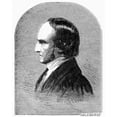thumbnail image 1 of Stephen H. Tyng Sr. N(1800-1885). American Divine. Rector Of St. George'S Episcopal Church New York City. Wood, 1 of 3