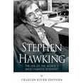 thumbnail image 1 of Stephen Hawking: The Life of the World's Most Famous Scientist, (Paperback), 1 of 1