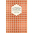 thumbnail image 1 of Stephen Hero - A Part of the First Daft of a Portrait of the Artist as a Young Man (Paperback) by James Joyce, 1 of 1