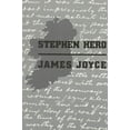 thumbnail image 1 of Stephen Hero (Paperback), 1 of 1