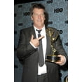 thumbnail image 1 of Stephen Hopkins At Arrivals For Hbo Post, 1 of 1