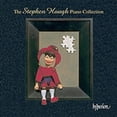 thumbnail image 1 of Stephen Hough - Steven Hough Piano Collection - Music & Performance - CD, 1 of 1