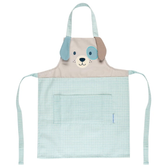 Stephen Joseph, Aprons
