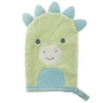 thumbnail image 1 of Stephen Joseph, Bath Mitts For Baby, 1 of 3