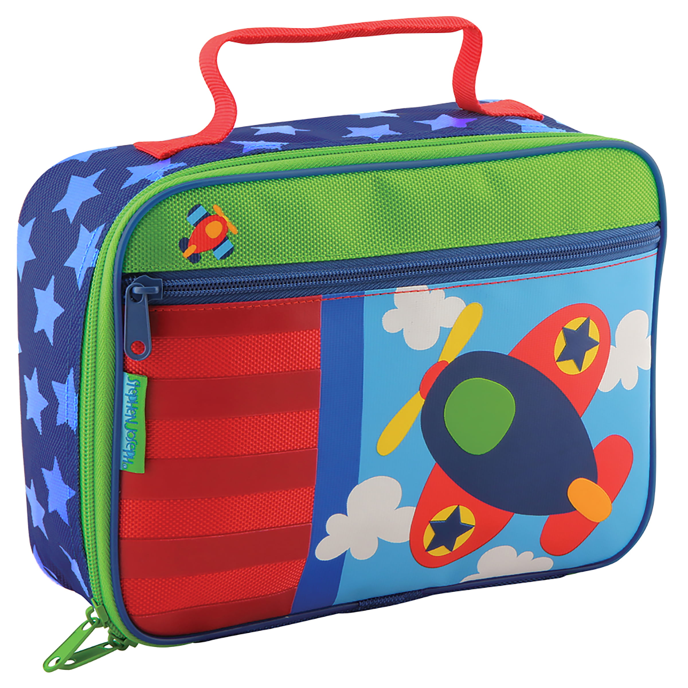Classic Lunch Boxes – Stephen Joseph Gifts