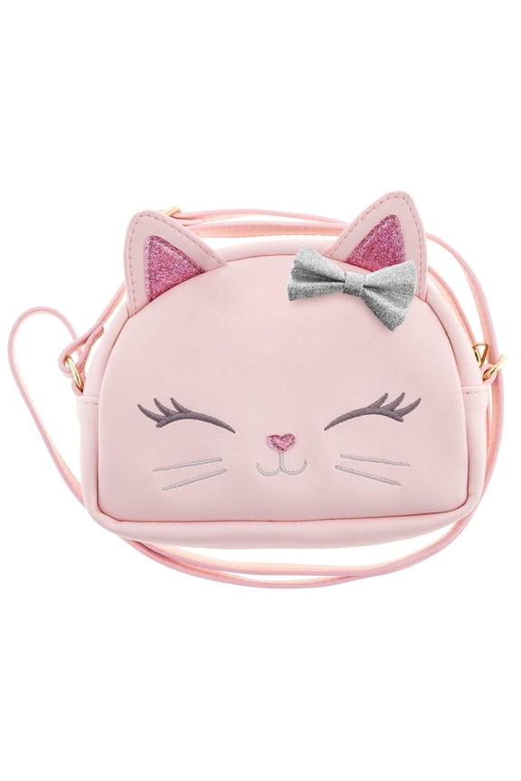 , Fashion Purse
