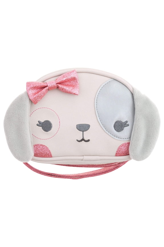 , Fashion Purse