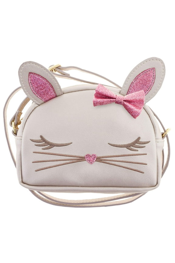 , Fashion Purse