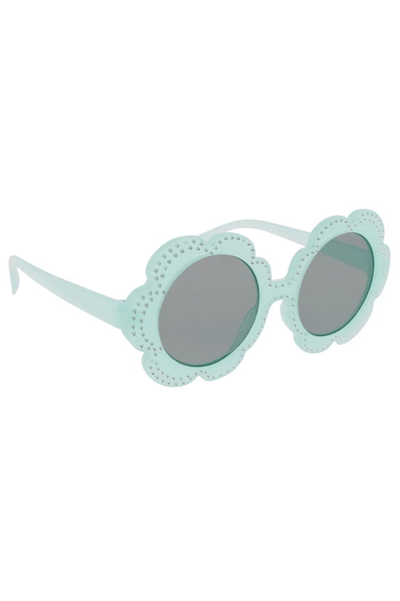 , Fashion Sunglasses