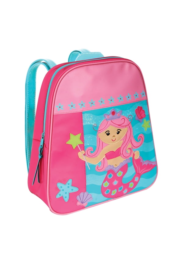 Go Go Bag, Mermaid