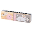 thumbnail image 1 of Stephen Joseph Harmonica, Bunny, 1 of 1