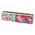 thumbnail image 1 of Stephen Joseph Harmonica, Mermaid, 1 of 1