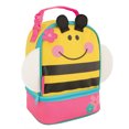 thumbnail image 1 of Lunch Pals Lunch Box-Bee, 1 of 3