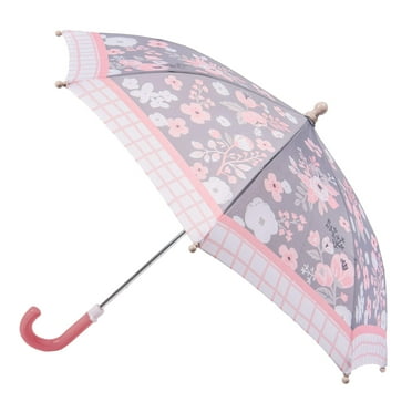 Stephen Joseph, Sale Umbrellas, Pinch Free Closure, Umbrella for Kids